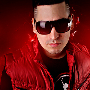 Jamsha - Me Dejastes Plantao MP3